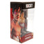Rocky MINIX Figure Rocky Balboa - Gift Arch
