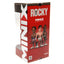 Rocky MINIX Figure Rocky Balboa - Gift Arch