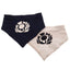 Scotland RU 2 Pack Bibs GT - Gift Arch