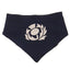 Scotland RU 2 Pack Bibs GT - Gift Arch