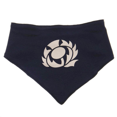 Scotland RU 2 Pack Bibs GT - Gift Arch