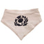Scotland RU 2 Pack Bibs GT - Gift Arch
