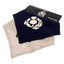 Scotland RU 2 Pack Bibs GT - Gift Arch