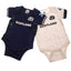 Scotland RU 2 Pack Bodysuit 3/6 mths GT - Gift Arch