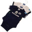 Scotland RU 2 Pack Bodysuit 3/6 mths GT - Gift Arch