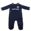 Scotland RU Sleepsuit 12/18 mths GT - Gift Arch