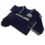 Scotland RU Sleepsuit 12/18 mths GT - Gift Arch