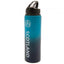 Scottish FA Aluminium Drinks Bottle XL - Gift Arch