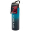 Scottish FA Aluminium Drinks Bottle XL - Gift Arch
