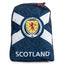 Scottish FA Backpack - Gift Arch