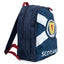 Scottish FA Backpack - Gift Arch