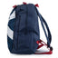 Scottish FA Backpack - Gift Arch