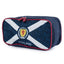 Scottish FA Boot Bag - Gift Arch