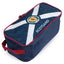 Scottish FA Boot Bag - Gift Arch