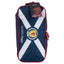 Scottish FA Boot Bag - Gift Arch