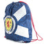 Scottish FA Gym Bag - Gift Arch