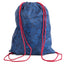 Scottish FA Gym Bag - Gift Arch