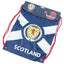 Scottish FA Gym Bag - Gift Arch