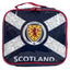 Scottish FA Lunch Bag - Gift Arch