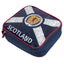 Scottish FA Lunch Bag - Gift Arch