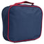 Scottish FA Lunch Bag - Gift Arch