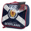 Scottish FA Lunch Bag - Gift Arch