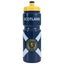 Scottish FA Plastic Drinks Bottle - Gift Arch