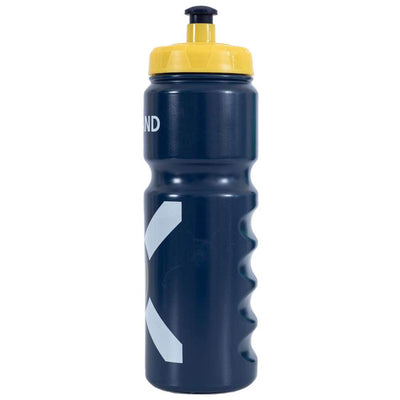 Scottish FA Plastic Drinks Bottle - Gift Arch