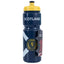 Scottish FA Plastic Drinks Bottle - Gift Arch