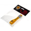 Scottish FA Silicone Keyring - Gift Arch