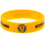 Scottish FA Silicone Wristband - Gift Arch