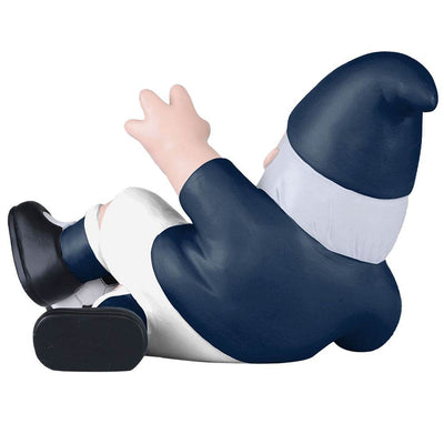 Scottish FA Sliding Tackle Gnome - Gift Arch