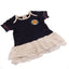 Scottish FA Tutu 9-12 Mths TN - Gift Arch