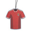 SL Benfica Kit Air Freshener - Gift Arch