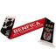 SL Benfica Scarf - Gift Arch