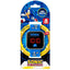 Sonic The Hedgehog Junior LED Watch - Gift Arch