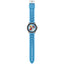 Sonic The Hedgehog Junior Time Teacher Watch - Gift Arch