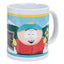 South Park Cartman Mug - Gift Arch