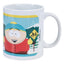 South Park Cartman Mug - Gift Arch