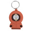 South Park Kenny PVC Keyring - Gift Arch