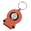 South Park Kenny PVC Keyring - Gift Arch