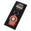 South Park Kenny PVC Keyring - Gift Arch