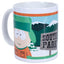 South Park Kyle Mug - Gift Arch