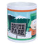 South Park Kyle Mug - Gift Arch