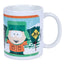 South Park Kyle Mug - Gift Arch
