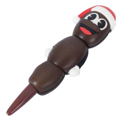 South Park Mr Hanky Pen - Gift Arch