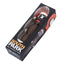 South Park Mr Hanky Pen - Gift Arch