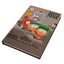 South Park Premium Notebook - Gift Arch