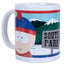 South Park Stan Mug - Gift Arch