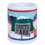 South Park Stan Mug - Gift Arch